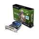 Sapphire 1.0GB GDDR5 Carte Grafică (11211-03-20G)