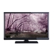 Telefunken Smart Fernseher 24" T24TX168LBP HDR
