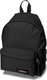 Eastpak Schulranzen Rucksack Junior High-High School in Schwarz Farbe 10Es