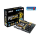 Asus P9D WS (C2)