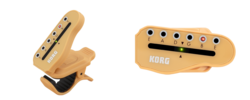 Korg Κουρδιστήρι HT-G1 Headtune