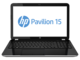 HP 15-e015 15.6" (i5-3230M/4GB/500GB HDD/)