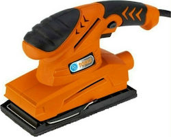 PG PGL0200 Пулсираща Шкурка 200W