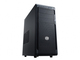 CoolerMaster N500