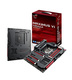Asus Maximus VI Formula