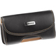 Krusell Horizon Black (Universal)