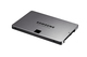 Samsung MZ-7TE120KW SSD 120GB τύπου 2.5'' με σύνδεση SATA III MZ-7TE120KW