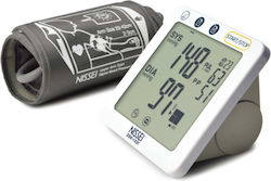 Nissei DSK-1031 Ηλεκτρονικό Πιεσόμετρο Μπράτσου Ακριβείας