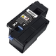 Dell 593-11140 Toner Laser Imprimantă Negru Capacitate Mare Randament Ridicat