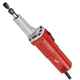 Milwaukee 4933391200