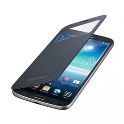 Samsung EF-CI920BB Plastic Book Black ()