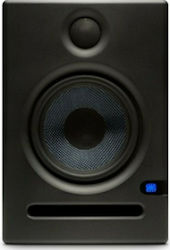 Presonus Eris E5 Αυτοενισχυόμενο Ηχείο Studio Monitor 2 Δρόμων 80W (Τεμάχιο) Μαύρο