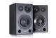 Fostex PM8.4.1 Самоусилващи се тонколони Студио Монитор 96W ()
