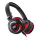 Creative Über Ohr Gaming-Headset mit Verbindung 3,5mm