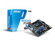 760GMA-P34 (FX)