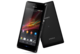 Sony Xperia M Dual Dual SIM (1GB/4GB)