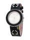 Gucci U-play Ladies Watch