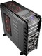 Aerocool Strike-X GT