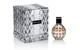 Jimmy Choo Blossom Special Edition Eau de Parfu...