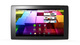 Archos Arnova 101 G4 10.1" Tablet mit (1GB/4GB)
