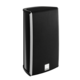 Dali Fazon Mikro Hi-Fi Speaker Bookself 120W 2 ...