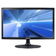Samsung S22C150N Monitor 21.5" FHD 1920x1080 με Χρόνο Απόκρισης 5ms GTG