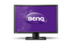BenQ BL2411PT IPS Monitor 24" FHD 1920x1200 cu Timp de Răspuns 5ms GTG