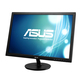 Asus VS24AH Monitor 24.1" FHD 1920x1200 με Χρόνο Απόκρισης 5ms GTG