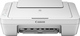 Canon Pixma MG2550