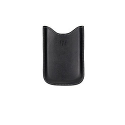Blackberry Pouch Black (Torch 9810) Blackberry Pouch Black (Torch 9810)