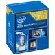 Intel Pentium G3420 Box