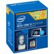 Intel Core i5-4440 Box