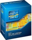 Intel Core i5-3340 Box