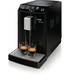 Philips Automatic Espresso Machine with Grinder 15bar