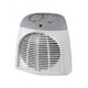Kerosun Ventilatorenheizung für Allgemeine Verwendung Boden 2000W
