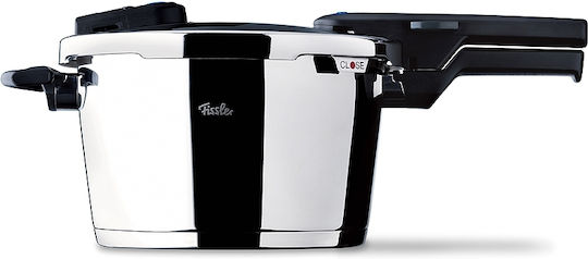 Fissler Vitaquick