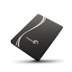 Seagate ST120HM000 SSD 120GB τύπου 2.5'' με σύνδεση SATA III ST120HM000
