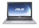Asus F550CΑ-XX132H 15.6" (i5-3337U/4GB/500GB HDD)