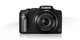 Canon PowerShot SX170 IS