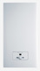 Vaillant eloBLOCK VE 24 Стенен Котел Electric Power 20636ккал/ч
