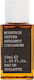 Korres Mountain Pepper Eau de Toilette 50ml