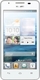 Huawei Ascend G525 (4GB)