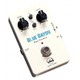 Gewa VG570.219 Πετάλι Effect Tremolo Ηλεκτρικής Κιθάρας και Ηλεκτρικού Μπάσου