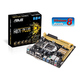 Asus H87i-Plus (C2)