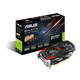 Asus GeForce GTX760 2GB DirectCU II