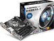 ASRock H81M