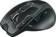 Logitech G700s