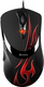 Sharkoon FireGlider Optical