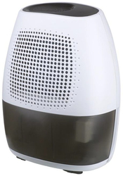 Comfee MDT1-10DEN3 10lt/ημέρα