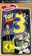 Toy Story 3 Essentials Edition PSP Game (Used)